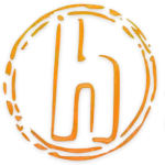 handystored logo favicon